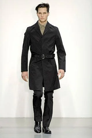 Look 32
